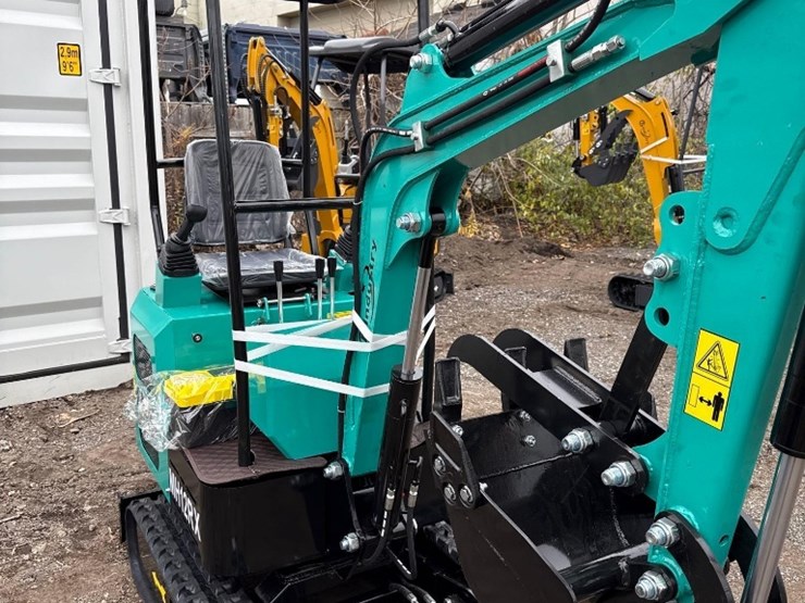 cfg-industry-mh12rx-image-3