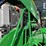john-deere-f4365-image-49