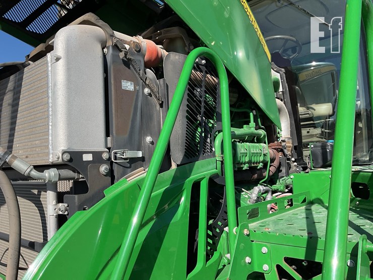 john-deere-f4365-image-49