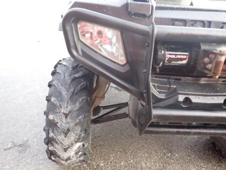 polaris-sportsman-image-14