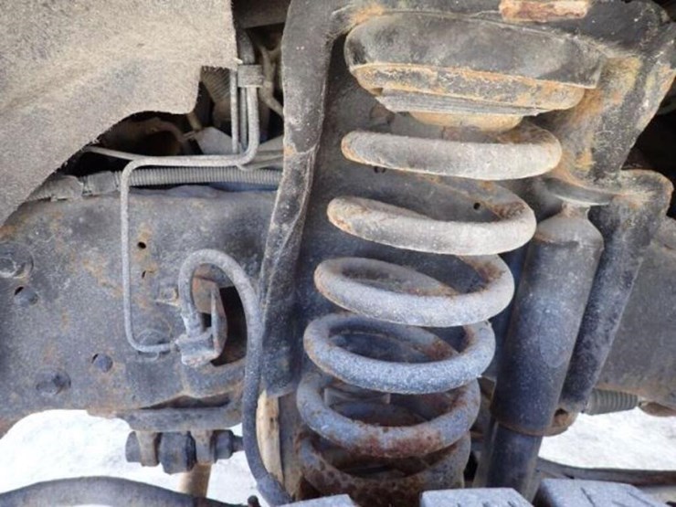 2012-ford-f250-xl-image-60