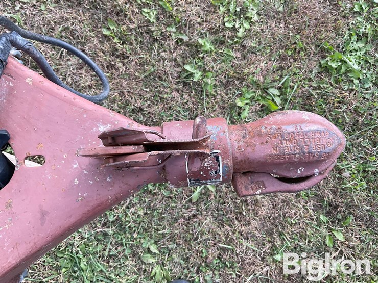 homemade-fuel-trailer-image-9