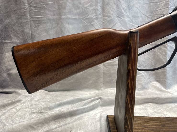 #2365-•-savage-arms-revel-22-lr-lever-action-rifle,-sn:-4670142-image-3