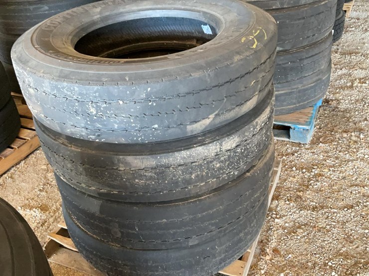 #502-•-continental-tires-image-3