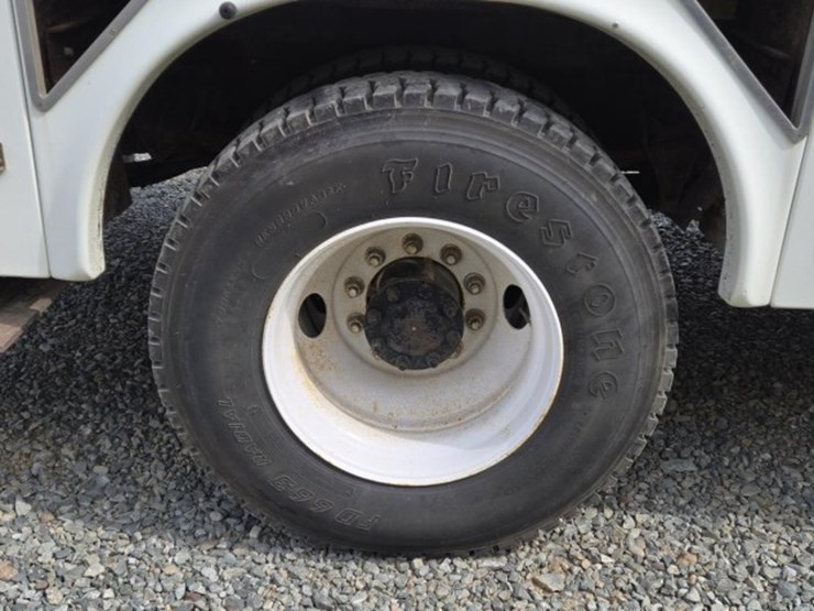 international-4300-sba-image-81