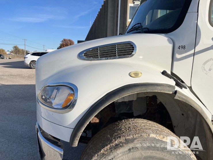 trinity-tank-image-17