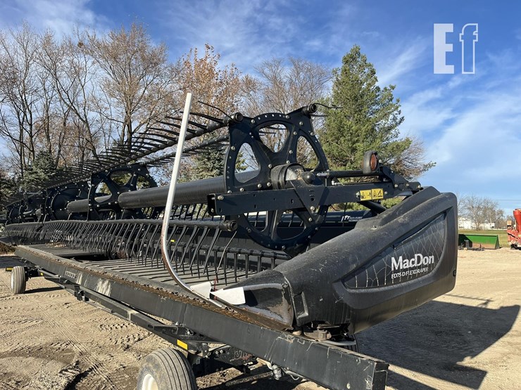 2014-mac-don-fd75-image-1