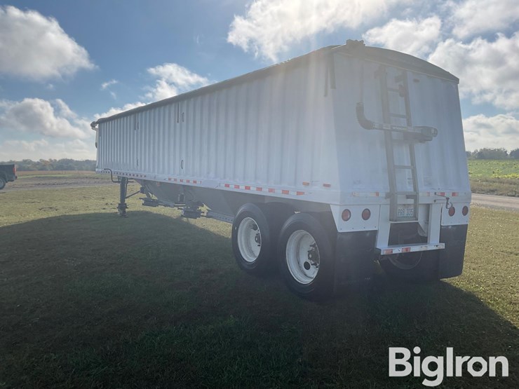 2005-jet-hopper-image-7