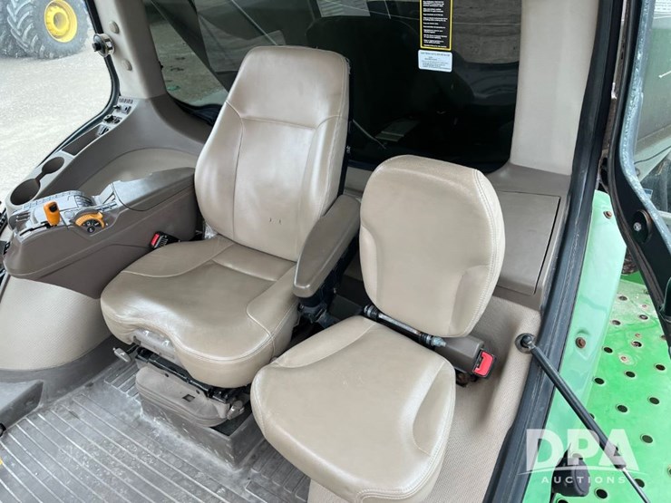 john-deere-f4365-image-53