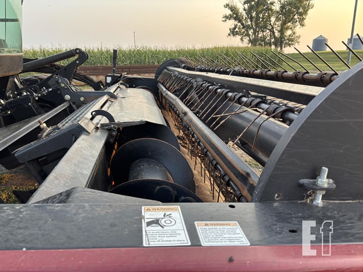 2010-mac-don-m150-image-42