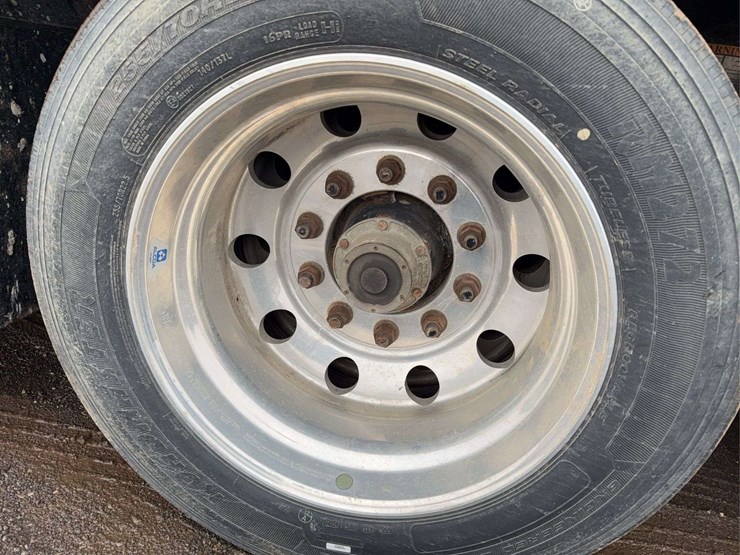 2012-nelson-art-35ld-image-9