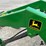 john-deere-4455-image-15