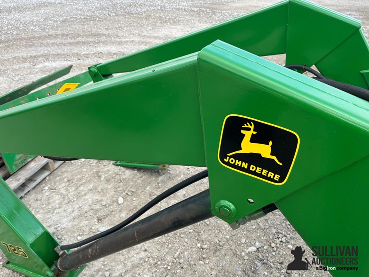 john-deere-4455-image-15