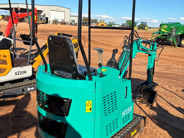 #t8271-•-cfg-h15r-image-4