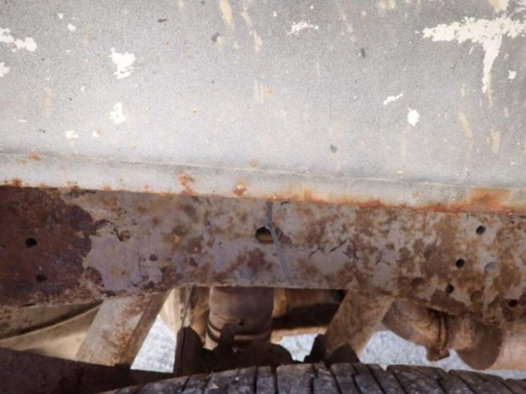 2008-ford-f350-xl-image-45