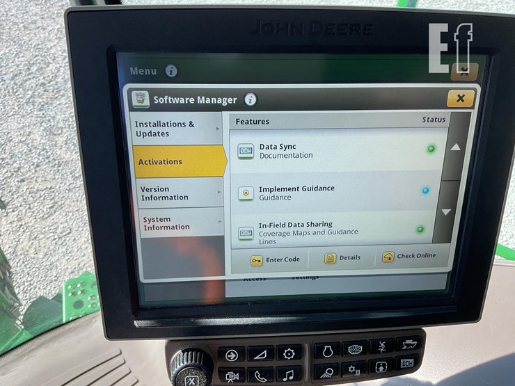 john-deere-s760-image-66