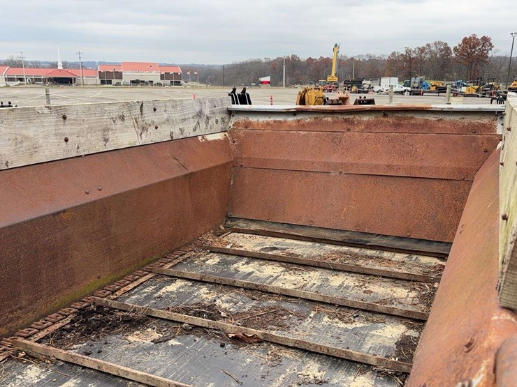 new-idea-362-image-23