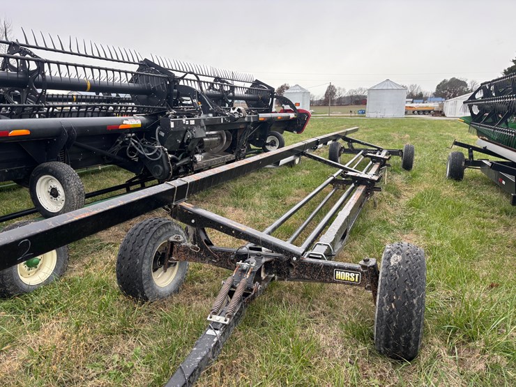 #1539-•-horst-40-ft-all-wheel-steer-image-1