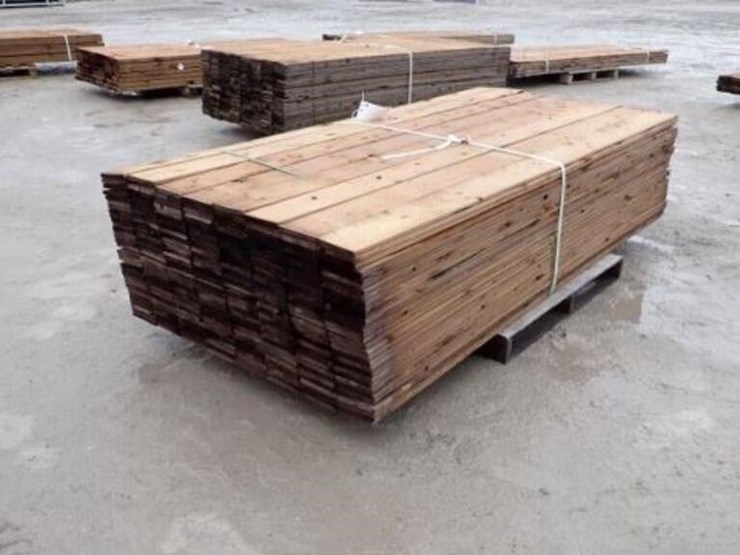 qty-of-(256)-1-in.-x-6-in.-x-8-ft-pressure-treated-image-5