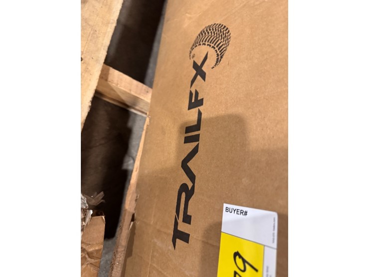 2007-jeep-wrangler-image-4