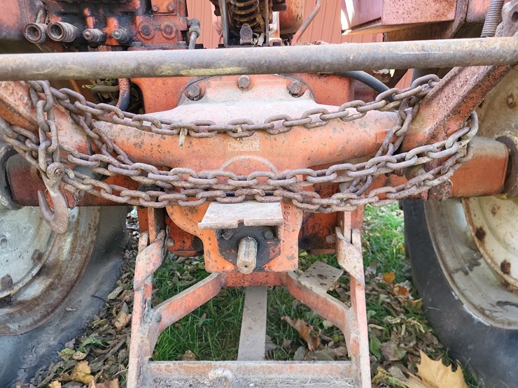 allis-chalmers-d19---mechanics-special-image-23