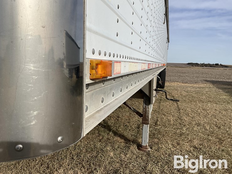 2003-wilson-dwh-image-15