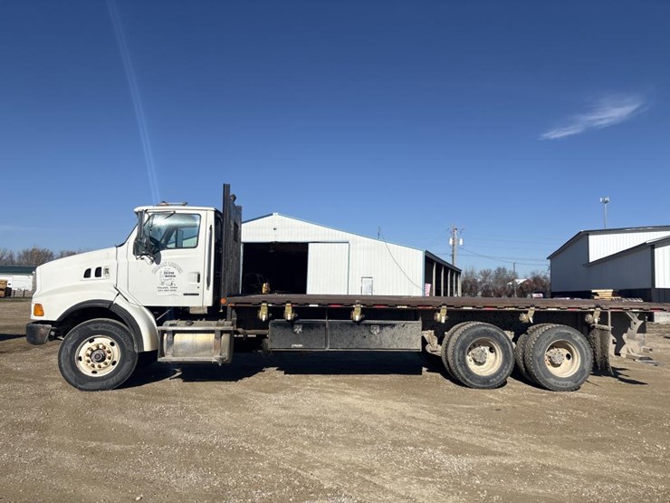 sterling-lt8500-image-2