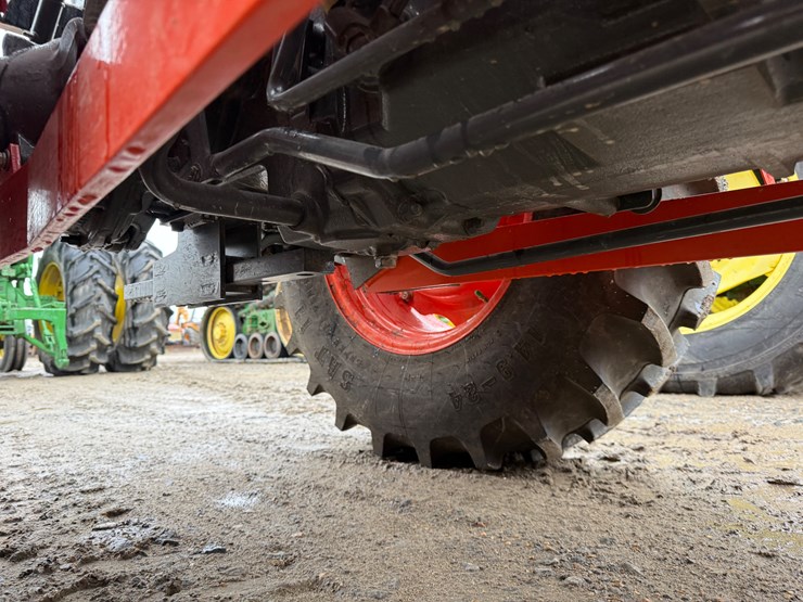 kubota-l4701-image-36