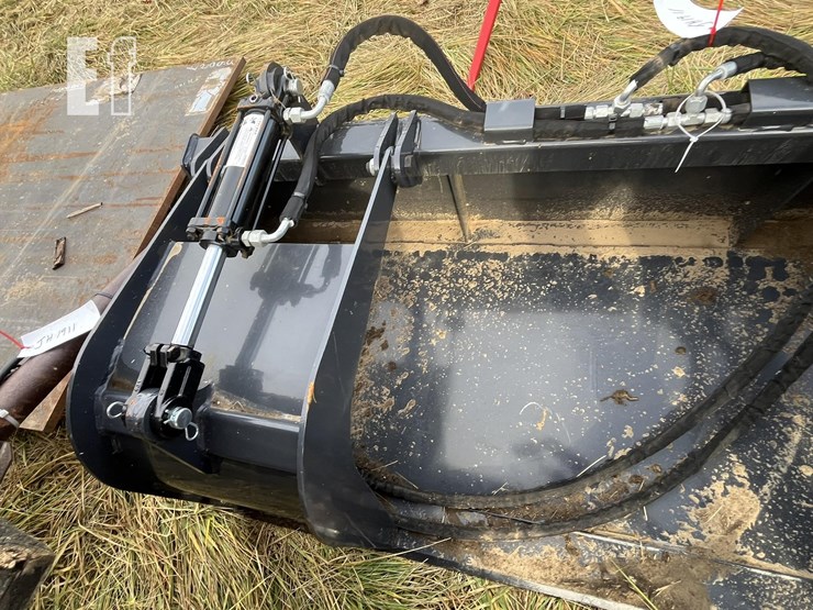 wolverine-gb-11-72w-image-4