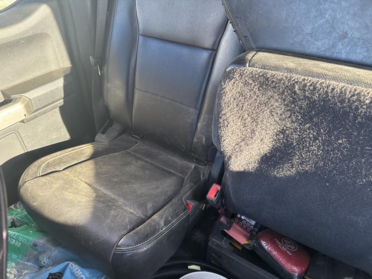 2018-ford-f450-image-34