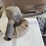 impact-wrench,-angle-grinder,-and-vise-image-8