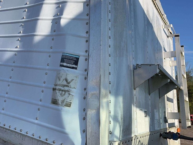 1999-wilson-hopper-bottom-image-5