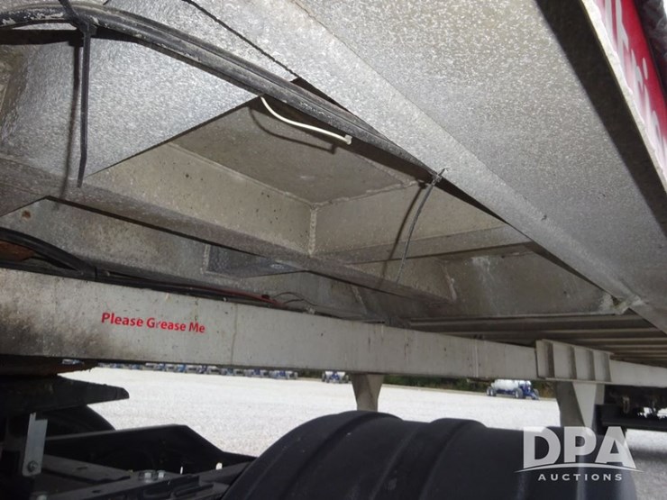 2002-ram-end-dump-trailer-(pz14107,-unit-27458)-image-50