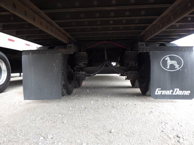 great-dane-everest-ss-image-9