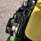 john-deere-2320-image-29