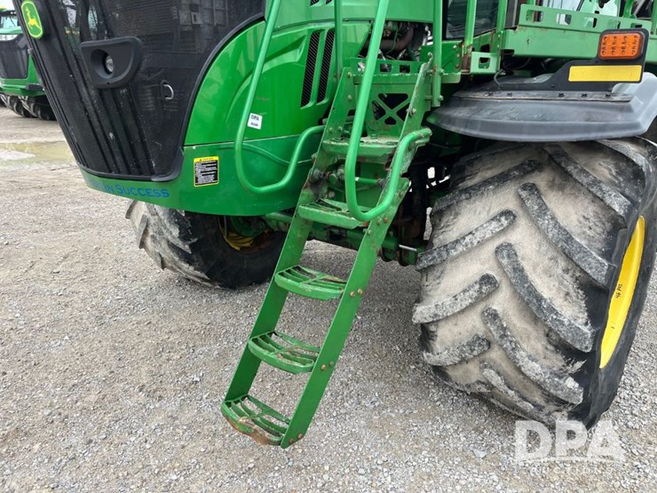 john-deere-f4365-image-13