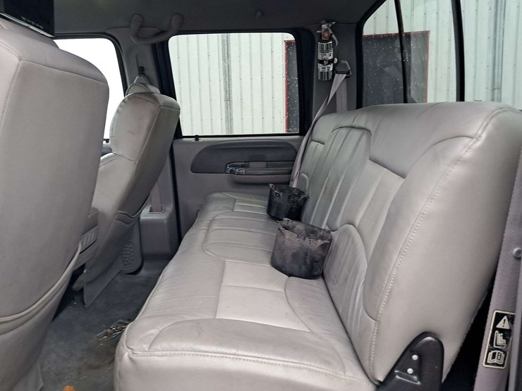 2001-ford-f350-image-20