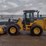 deere-524k-image-1