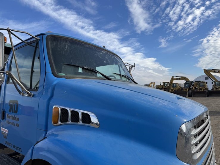 sterling-acterra-image-15