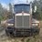 1989-kenworth-t600-image-7