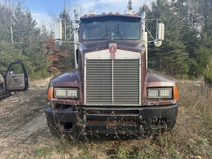 1989-kenworth-t600-image-7