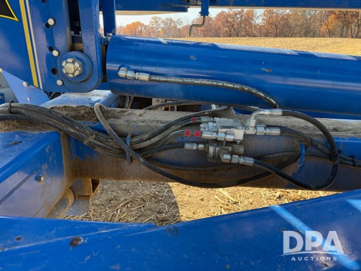 landoll-7833-35-image-10