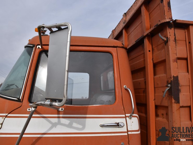 international-loadstar-image-14