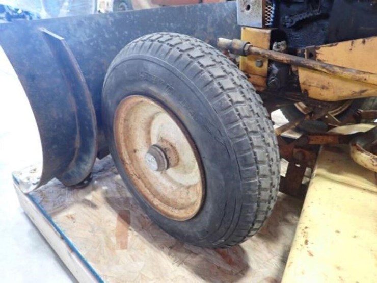 allis-chalmers-b10-image-31