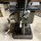 rutland-milling-machine-image-5