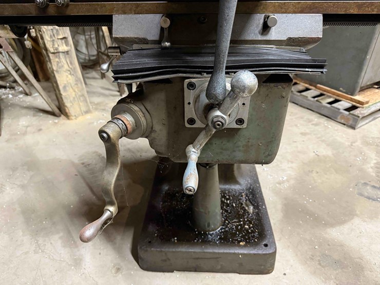 rutland-milling-machine-image-5