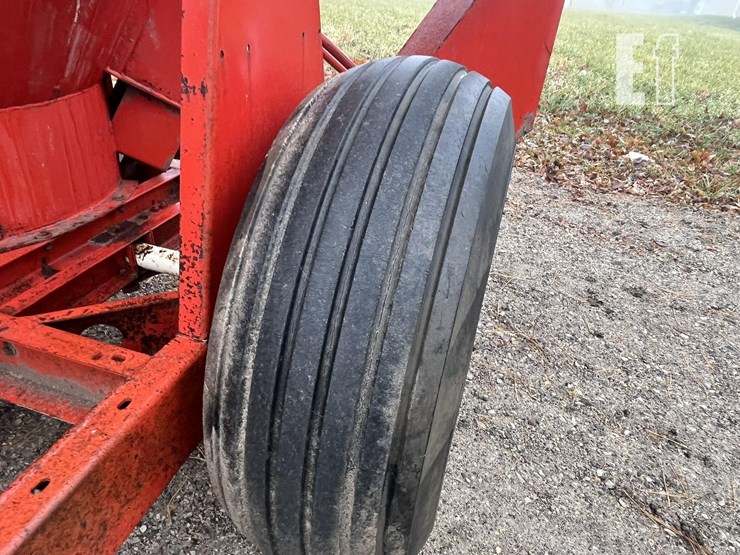 2025-gehl-95sas-image-20