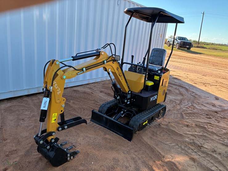 #t8278-•-cfg-h12r-image-2