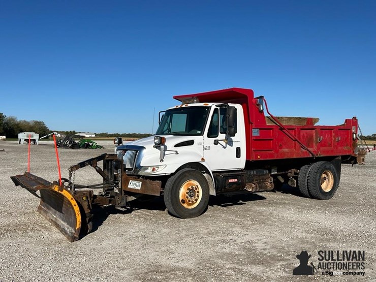 international-durastar-4300-image-1