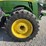 john-deere-8245r-image-5